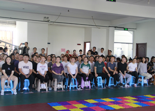 运动会1.jpg