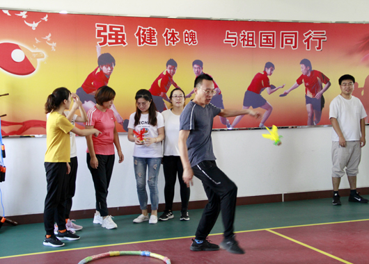 运动会3.jpg