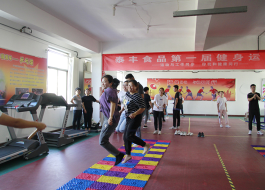 运动会4.jpg