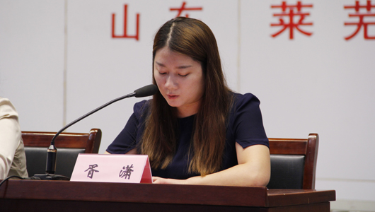 助学金4.jpg