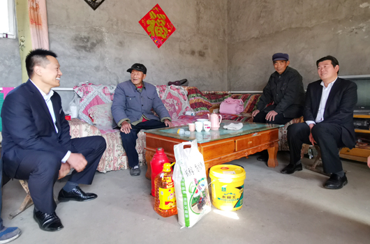 重阳节2.jpg