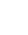 1516670741479847E84C.png line2.png