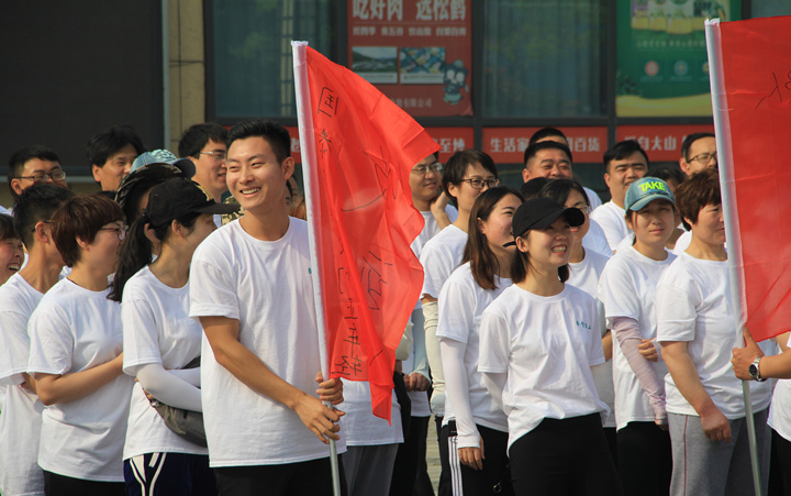 IMG_8241_副本1.jpg